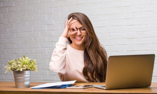 AWS Certified Developer – Associate 2019